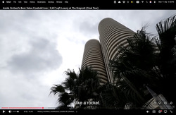The Draycott (D10), Apartment #533945061